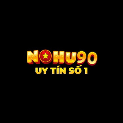 NOHU90